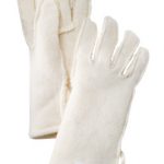 Hestra Wool Pile/Wool Terry Liner Gloves