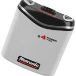 Hotronic Battery Pack Power Plus e4