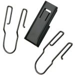 Hotronic Battery Pack Wire Form Clip
