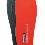 Hotronic One Size Heat Ready Insoles