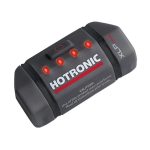 Hotronic XLP ONE Battery Pack