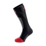 Hotronic XLP PFI 50 Heated Socks Only – Classic
