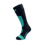 Hotronic XLP PFI 50 Heated Socks Only – Pearl Green