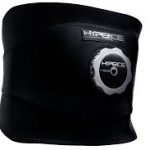 Hyperice Back Compression Ice Wrap