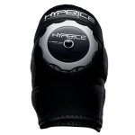 Hyperice Knee Compression Ice Wrap