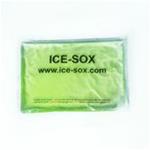 Ice Sox Freezable Gel Packs