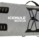 IceMule Pro Catch Cooler Small 22 in