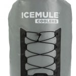 IceMule Pro Cooler X Large (33L)