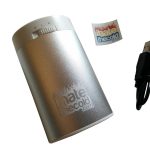 iHateTheCold Rechargeable Maxi Hand Warmer – 8000mAh