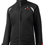 Bosch 12V Max Heated Jacket for Women’s – Kit with Battery
