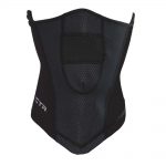 CTR by Chaos Mistral Neck/Face Protector