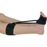 Jobar Plantar Fasciitis Splint