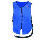 KewlFlow Circulatory Cooling Vest