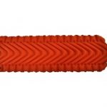 Klymit Insulated Static V Inflatable Sleeping Pad