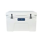 Kysek The Ultimate Ice Chest 75L (79.25 Quart)