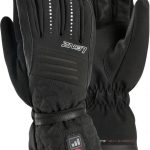 Lenz 3.0 Heated Gloves for Women
