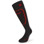 Lenz Heat Sock 1.0 Slim Fit (Replacement Socks Only)