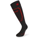Lenz Heat Sock 1.0 (Replacement Socks Only)
