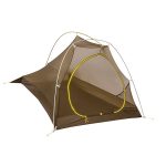 Marmot Bolt 2P Tent
