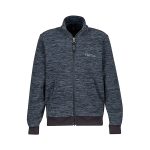 Marmot Boy’s Couloir Fleece Jacket