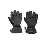Marmot Boy’s Glade Gloves