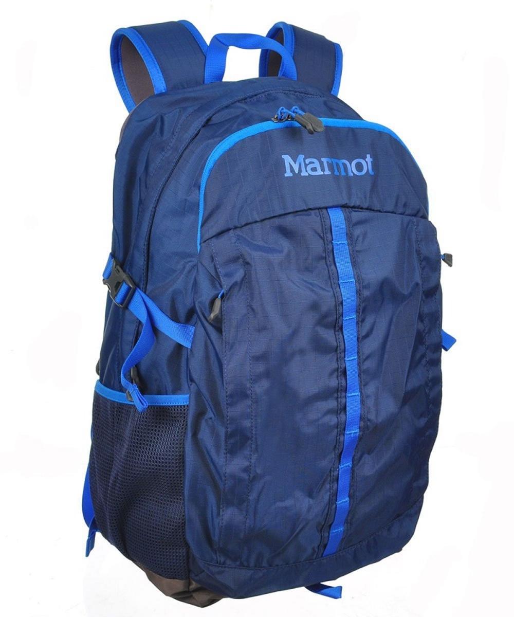 Marmot Brighton Adult Backpack Conquer the Cold with Heated Clothing and Gear