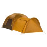 Marmot Colfax 2P Porch Tent