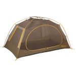 Marmot Colfax 2P Tent