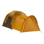 Marmot Colfax 4P Porch Tent