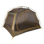 Marmot Colfax 4P Tent