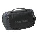 Marmot Compact Hauler Bag