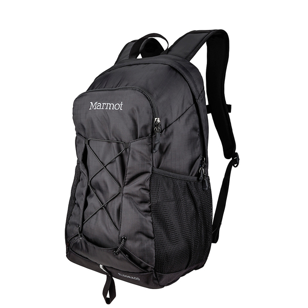 marmot empire 30l day pack