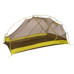 Marmot Force 2P Tent