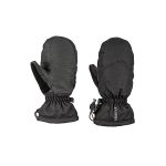Marmot Girl’s Glade Mitts