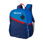 Marmot Kid’s Root Bag