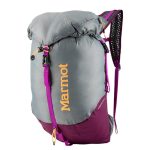 Marmot Kompressor 18L Backpack