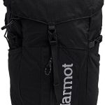 Marmot Kompressor Plus Backpack