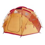 Marmot Lair 8P Tent