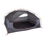 Marmot Limelight 3P Tent