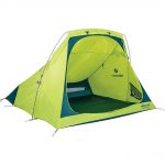 Marmot Mantis 3P Plus Tent