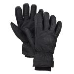 Marmot Men’s Basic Ski Gloves