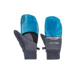 Marmot Men’s Connect Trail Gloves