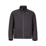 Marmot Men’s Corbett Jacket