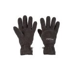 Marmot Men’s Fleece Gloves