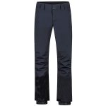 Marmot Men’s Freefall Insulated Pant