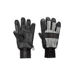 Marmot Men’s Lifty Gloves