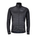 Marmot Men’s Nitro Jacket