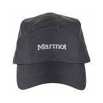 Marmot Men’s PreCip Baseball Cap