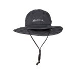 Marmot PreCip Safari Hat