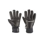 Marmot Men’s Tahoe Undercuff Gloves